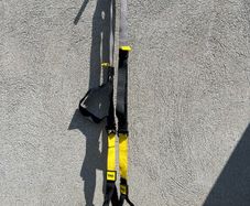 Trx