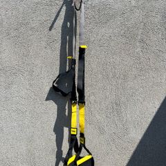 Trx
