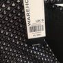 NWT Stunning Warehouse Dress size 8 Image 3