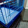 Budgie or small bird cage Image 2