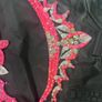 Irish dance dress Image 7