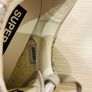 Golden Goose sneakers size 38 Image 10