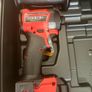 Milwaukee Gen4 Twinkit no battery Image 3