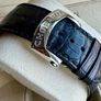Chopard L.U.C. GMT Dual Time Automatic Image 9