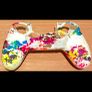 PlayStation Controller Cover Skin Trio Image 5