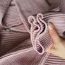 Varley half zip Image 7