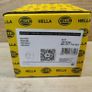 Hella Alternator for - Seat - Skoda - VW Image 8