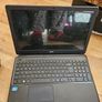 Tp Link Av500 Starter Kit 2 Laptops suit for parts Image 5