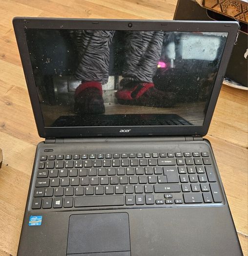2 Laptops