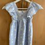 Zara Girls Daisy Dress - see 3 pics Image 2