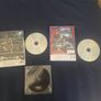 PlayStation 2 games Image 2