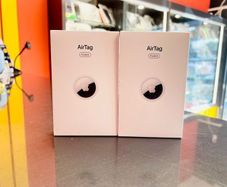 Apple AirTag 4 pack
