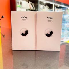 Apple AirTag 4 pack