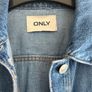 denim jacket Image 2