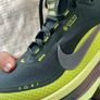 Size 8. Nike Vomero 18 GORE-TEX Women's Running Shoes Image 5