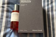 Hibiscus Mahajad 50ml
