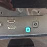 LG 29UM68-P 29" IPS Full HD FreeSync UltraWide HDMI Gaming Monitor Image 3