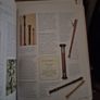 The World Encyclopedia of Musical Instruments Max Wade-Matthews Image 6