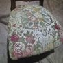 Small vintage chair Image 2