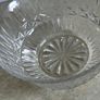 Small glass bowl Image 4