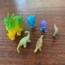 toys dinosaurs Image 3