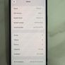 Apple iPhone 15 128GB Unlocked Fully Working Image 4