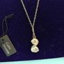 Necklace pendant Image 4