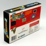 Super Bomberman 2 for Super Nintendo SNES Image 3