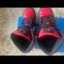 Air jordan 1 Retro high OG Image 3