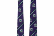 Eriu Community College D15 (2 Ties)