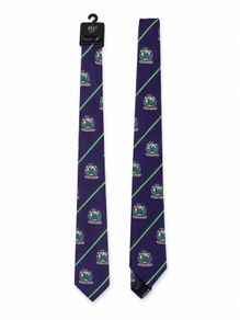 Eriu Community College D15 (2 Ties)