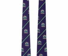 Eriu Community College D15 (2 Ties)