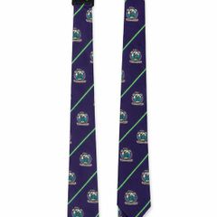 Eriu Community College D15 (2 Ties)