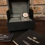 TAG Heuer Formula 1 - Mens Wristwatch Image 5