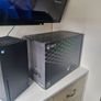 Xbox Seris X Image 3
