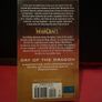 World of Warcraft novels Image 2