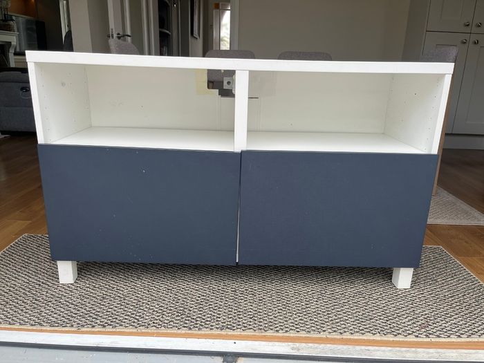 TV Media Unit