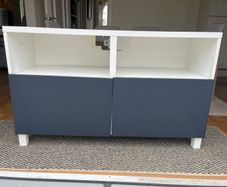 TV Media Unit