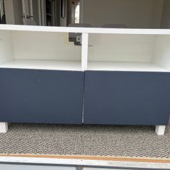 TV Media Unit