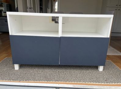 TV Media Unit