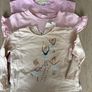 Girl winter clothes age 2 to 3 Image 7