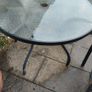 garden table Image 3