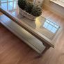 Coffee table Image 4