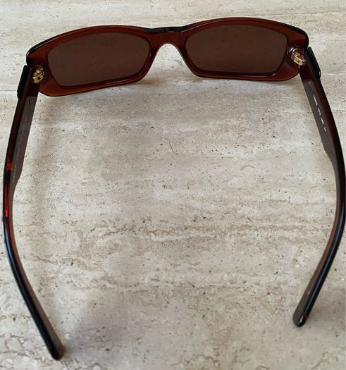 Levi's Unisex Rectangular Sunglasses Category 3
