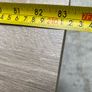 Light Oak Worktop 40mm Image 4