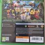 LEGO The Ninjago Movie Videogame- Xbox One- Mint Condition /Complete inBox Image 2