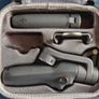 DJI Osmo Mobile 6 Gimbal for smartphone Image 3