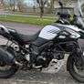 2019 Suzuki V-Strom DL1000 - Price Drop Now 7700 Image 5
