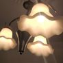 Ceiling light Image 6