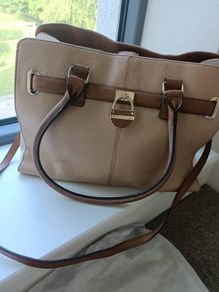 Calvin Klein Bag